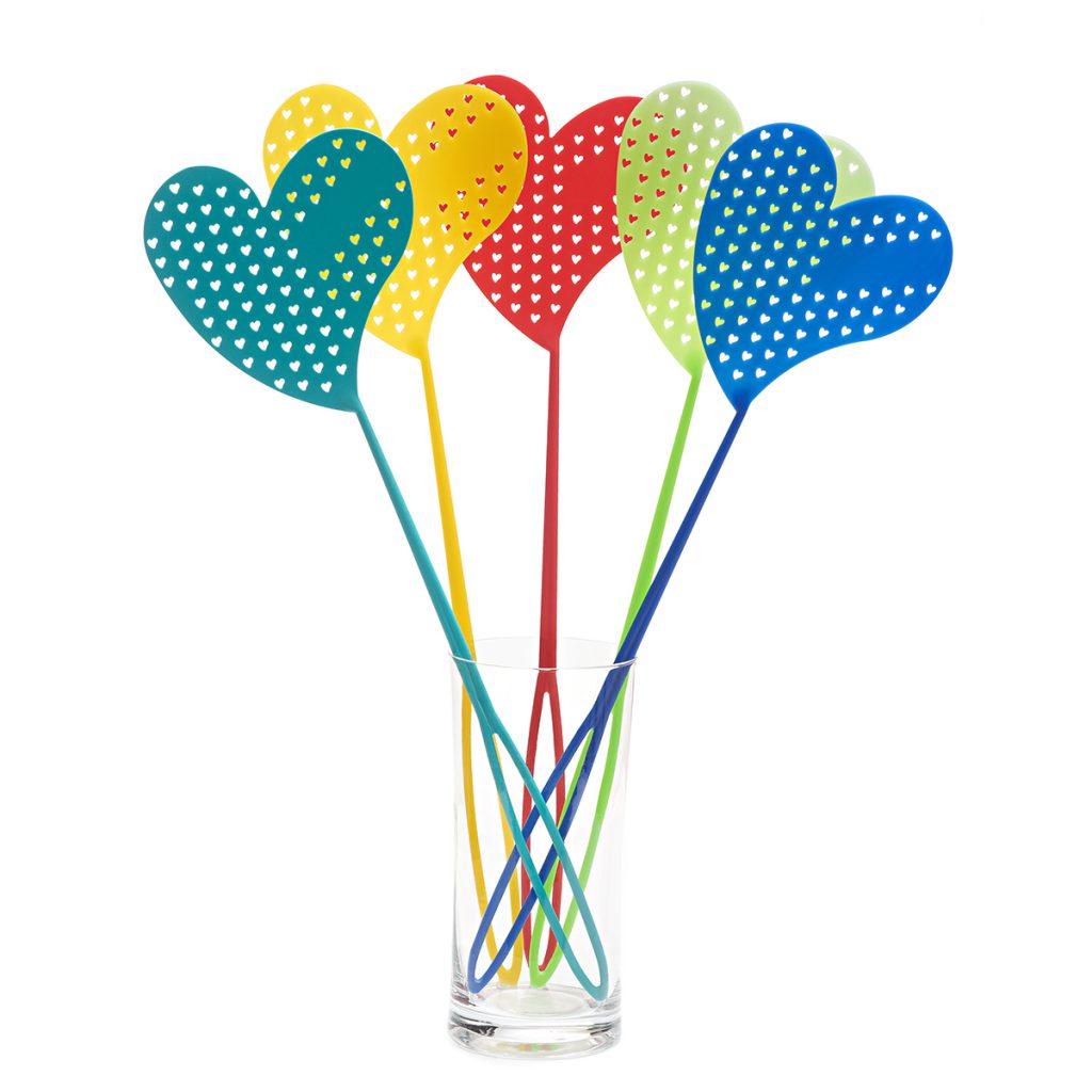 hertta_fiilis_2 hertta_fiilis_2