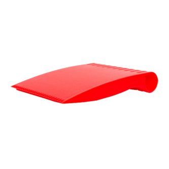 jaaraappa-muovi-punainen