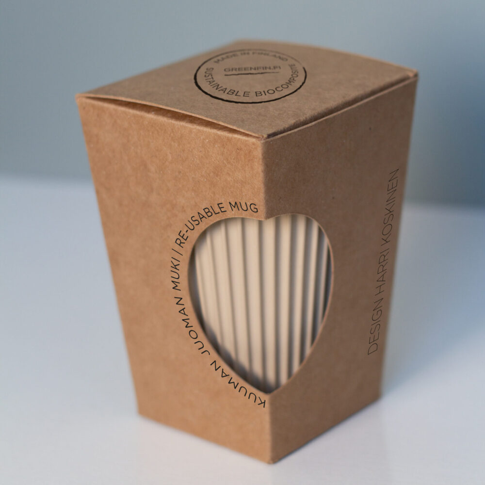 2MUKIBoxi_vedos_IMG_3565 2MUKIBoxi_vedos_IMG_3565