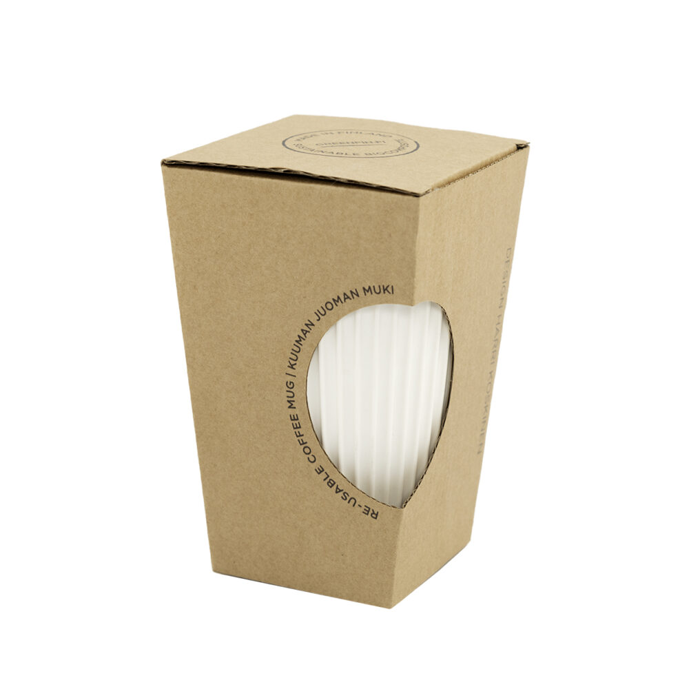 DSC_7715-Edit kopio DSC_7715-Edit kopio