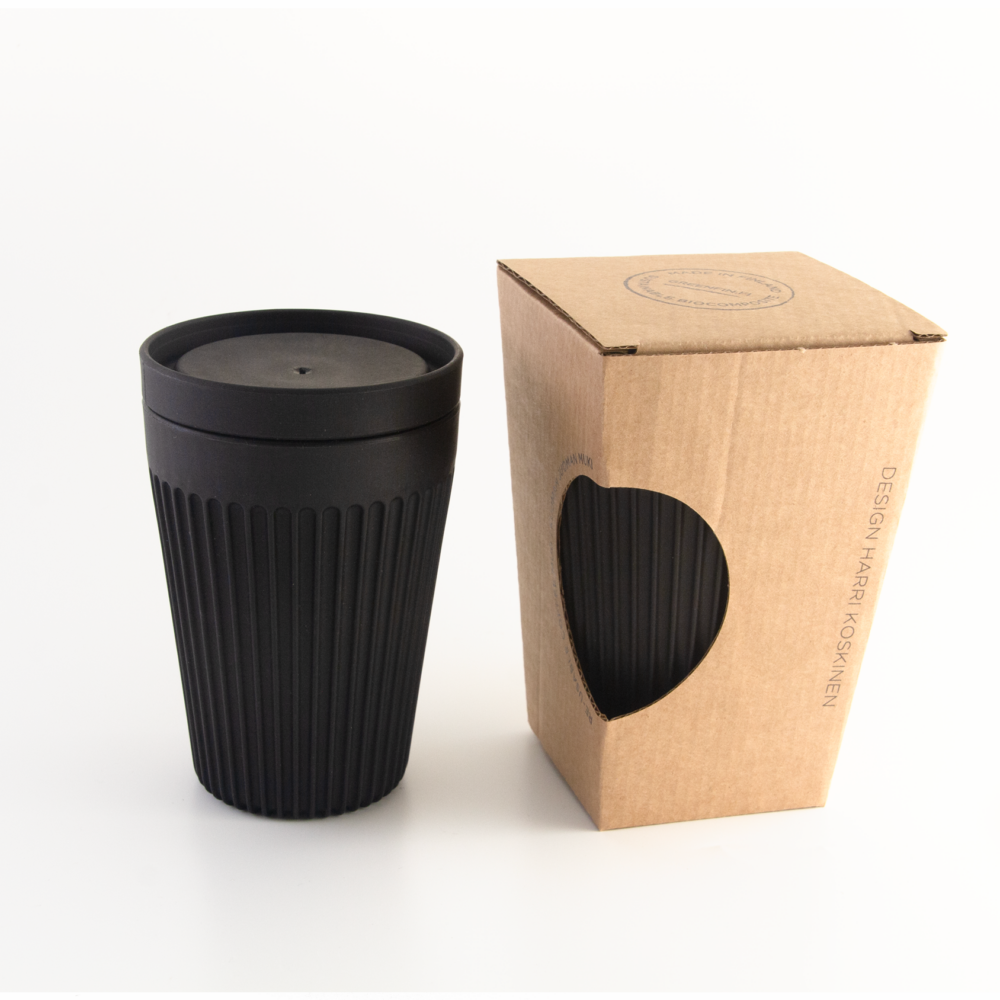 musta_MUKI_DESIGN_KOSKINEN musta_MUKI_DESIGN_KOSKINEN